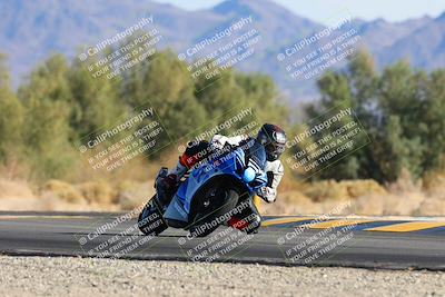 media/Dec-01-2024-TrackXperience (Sun) [[fa1e166fcf]]/Level 1/Session 5 Turn 7/